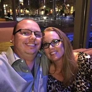 Meet your Posher, Selina